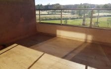 appartement ensoleillé vue sur golf prestigia - Photo 27