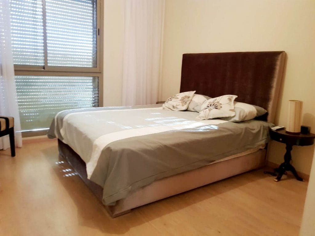 appartement ensoleillé vue sur golf prestigia - Photo 6