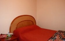 Location appartement meublé longue durée Gueliz Marrakech - Photo 10