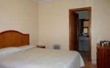 Location appartement meublé longue durée Gueliz Marrakech - Photo 11