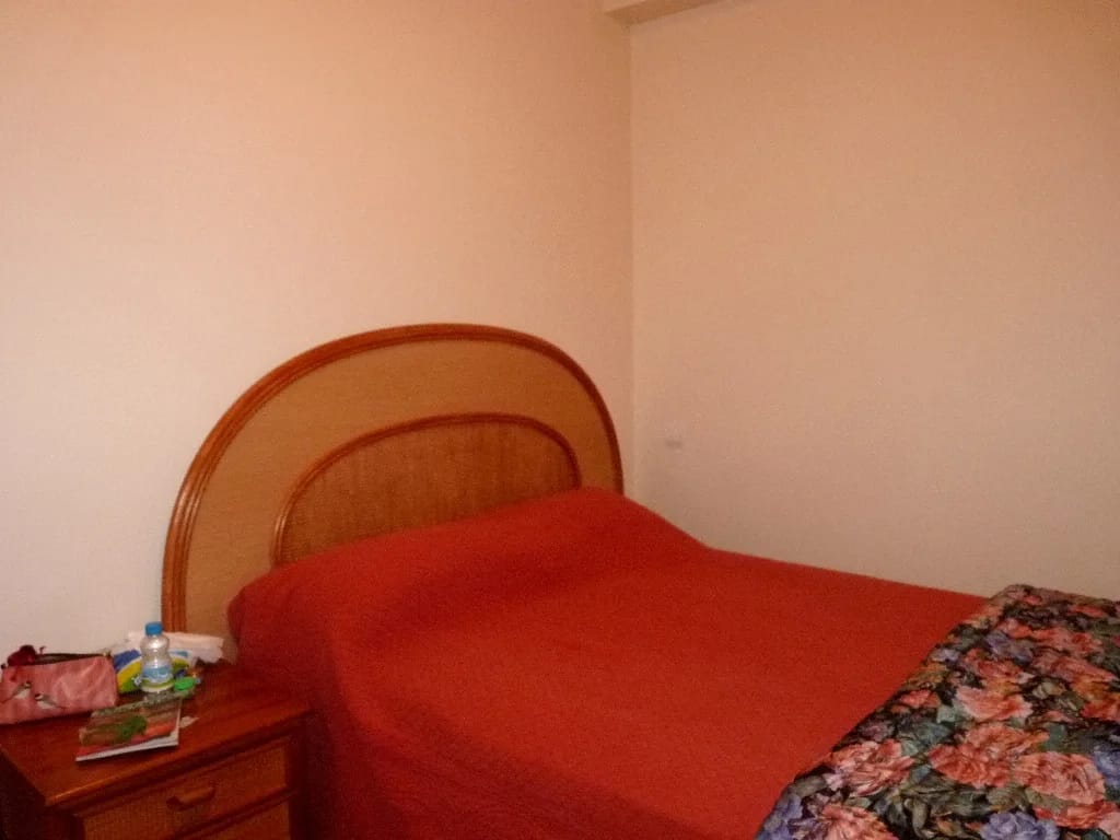 Location appartement meublé longue durée Gueliz Marrakech - Photo 5
