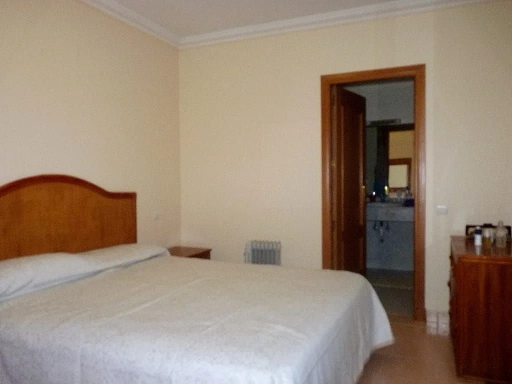 Location appartement meublé longue durée Gueliz Marrakech - Photo 6