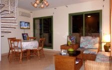 Location appartement meublé longue durée Gueliz Marrakech - Photo 9