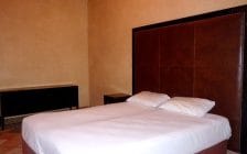Location appartement meublé longue durée Palmeraie Marrakech - Photo 10