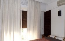 Location appartement meublé longue durée Hivernage Marrakech - Photo 8