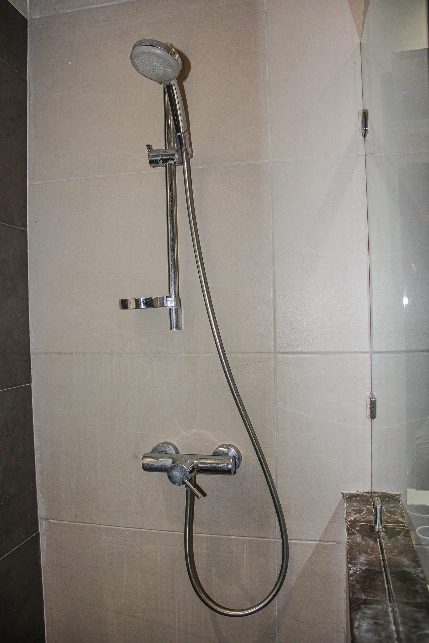 Beau studio au centre guéliz - Photo 22