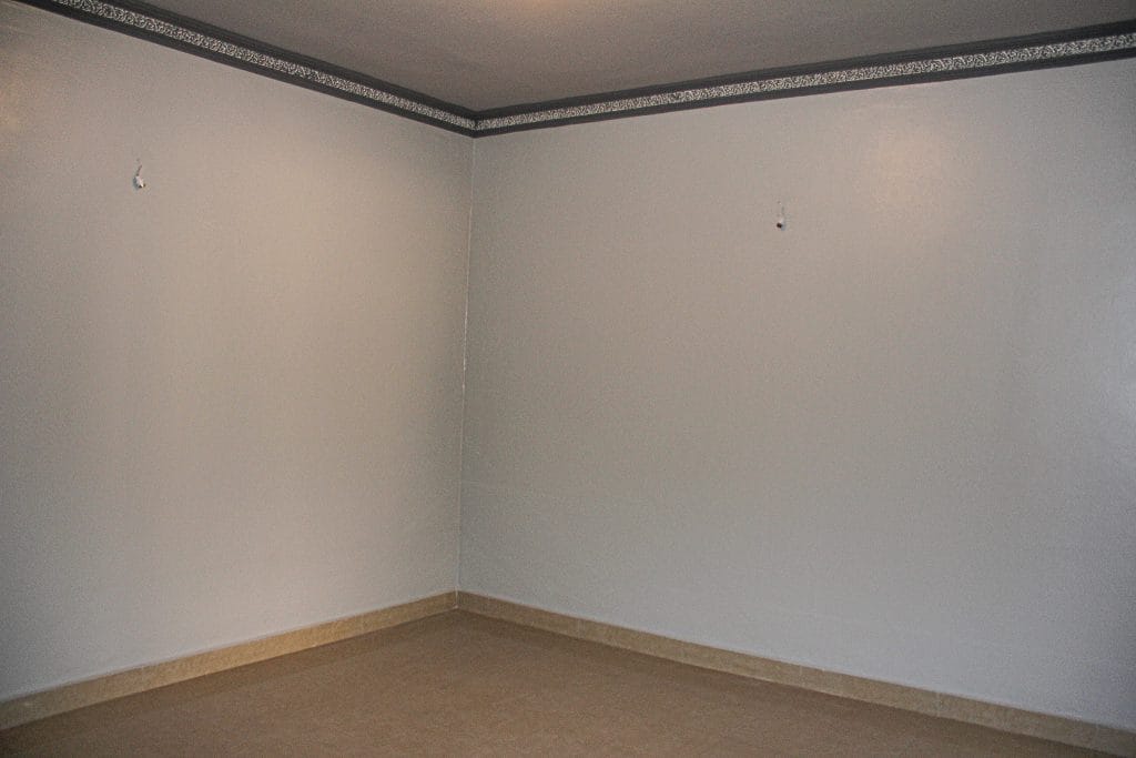 grand appartement pas cher Avenue Hassan 2 - Photo 13