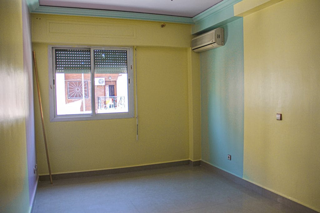 grand appartement pas cher Avenue Hassan 2 - Photo 19