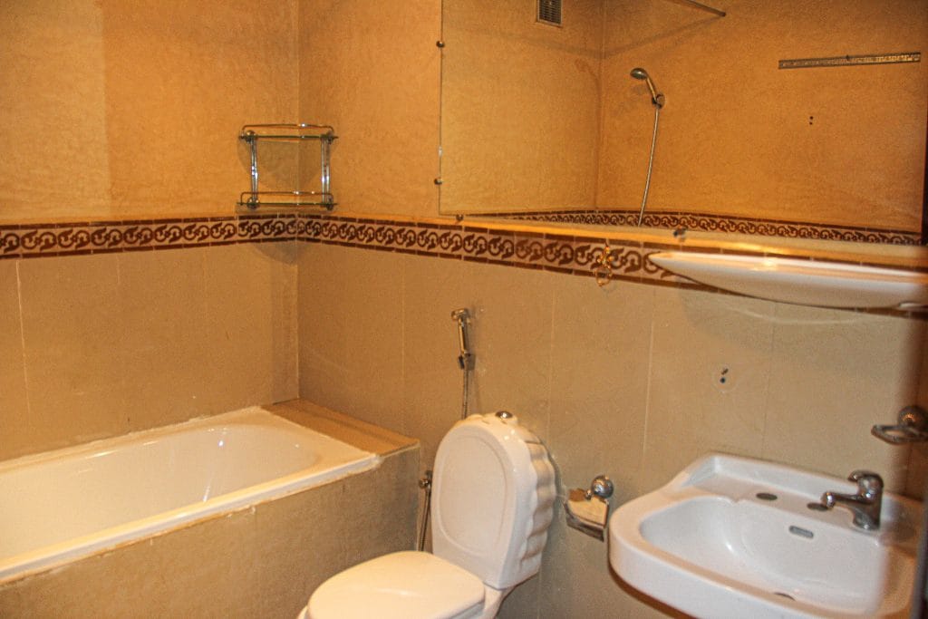 grand appartement pas cher Avenue Hassan 2 - Photo 21