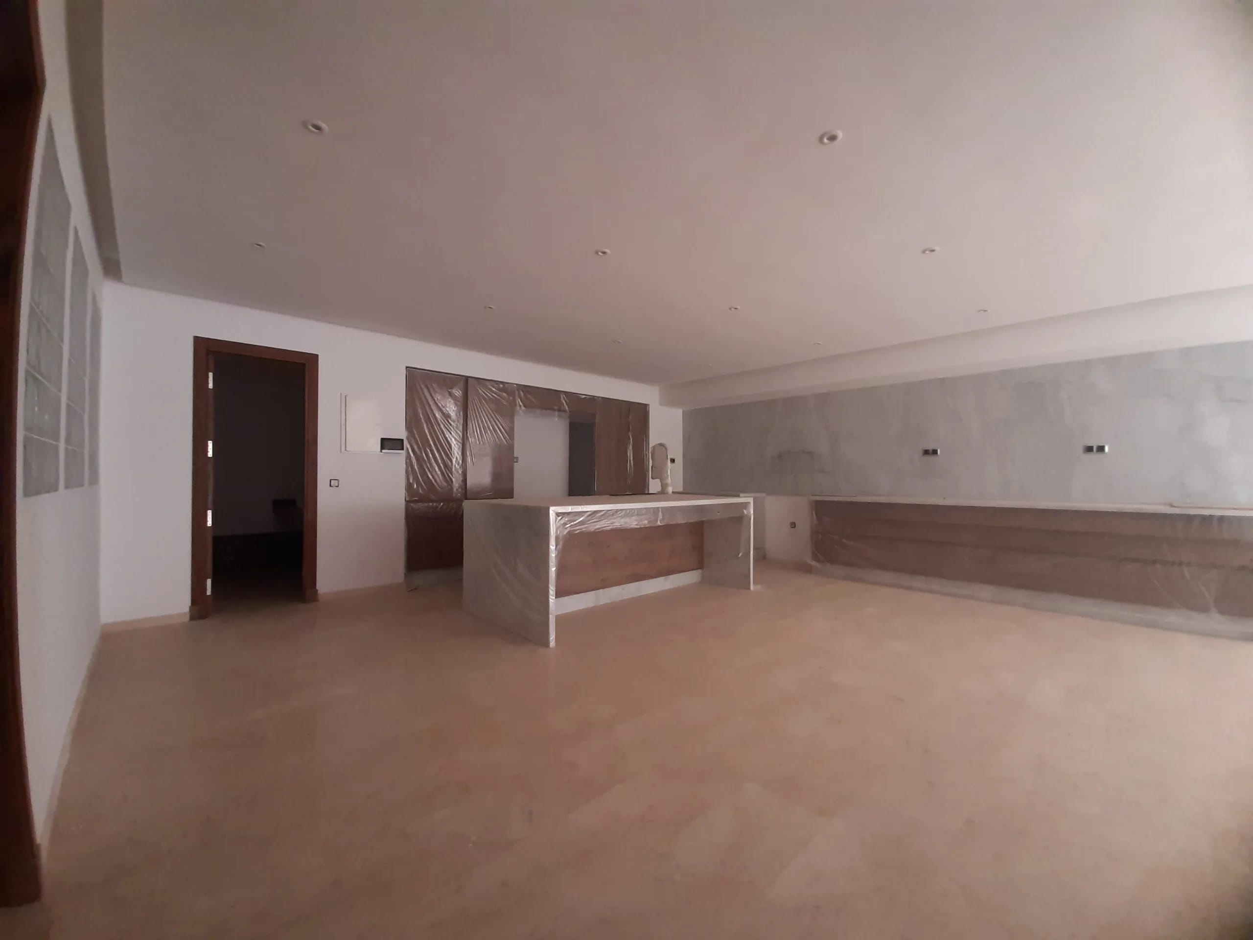 Luxueuse villa neuve à vendre à l'Agdal Marrakech - Photo 14