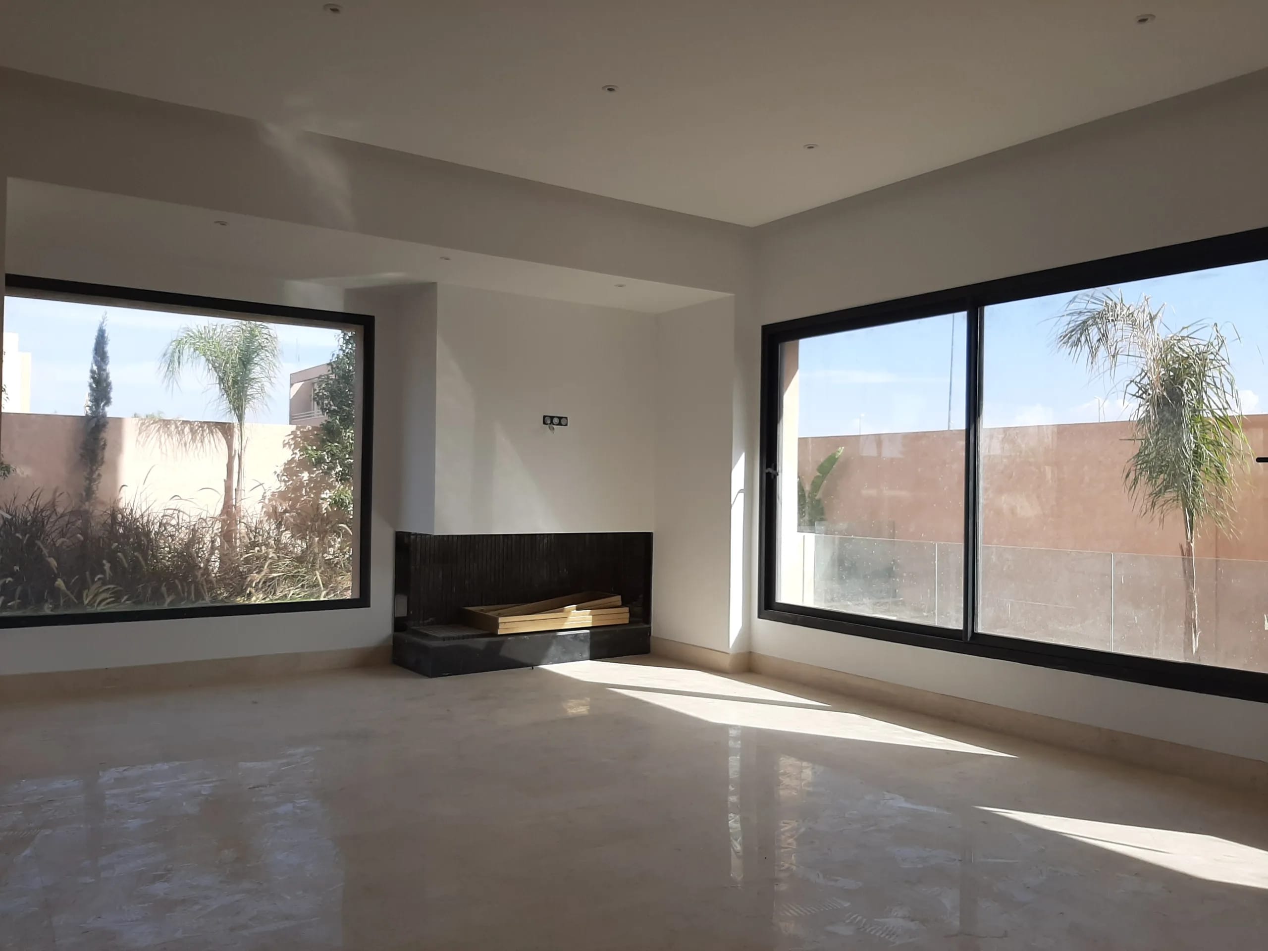 Luxueuse villa neuve à vendre à l'Agdal Marrakech - Photo 20