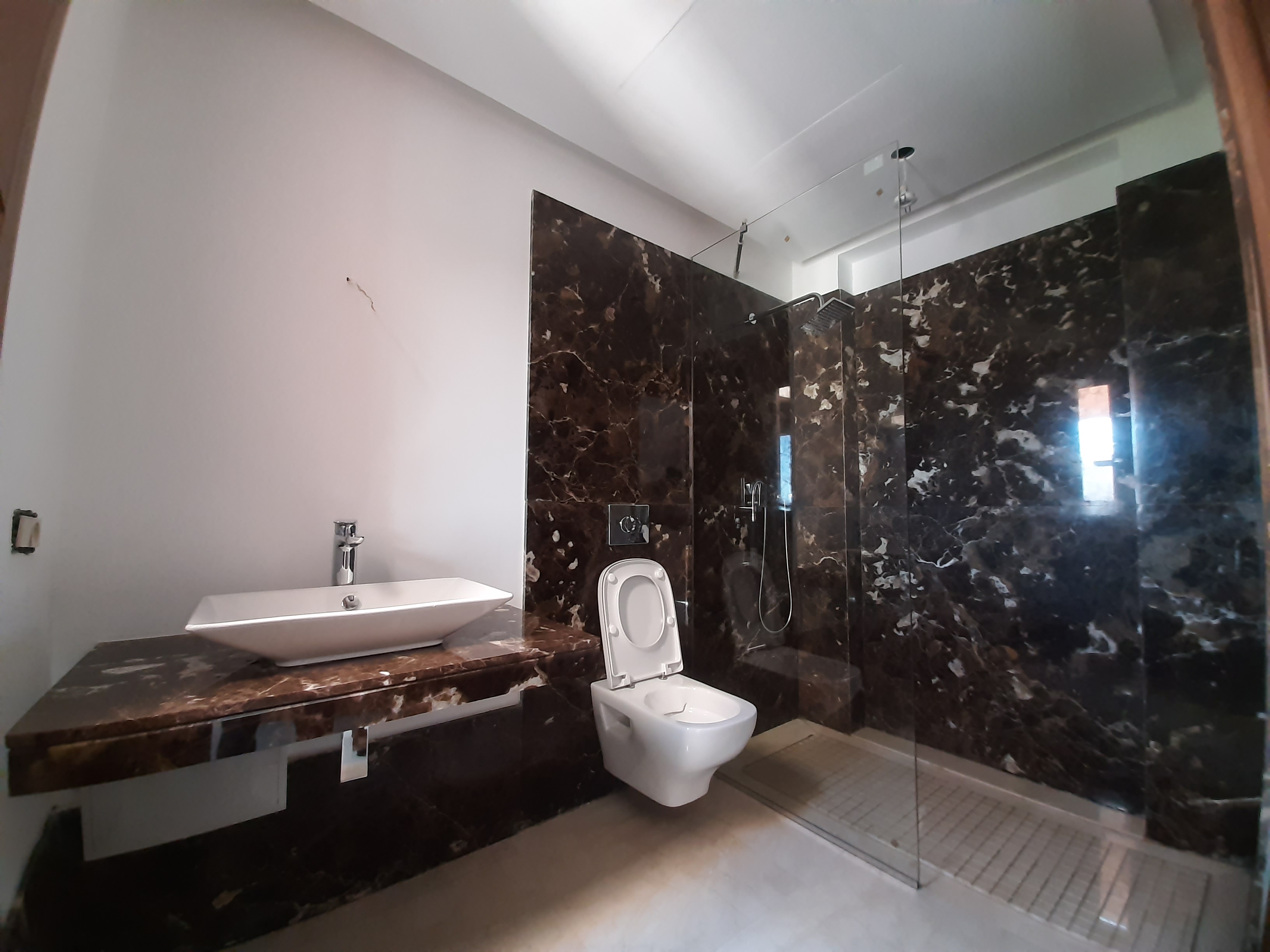 Luxueuse villa neuve à vendre à l'Agdal Marrakech - Photo 25