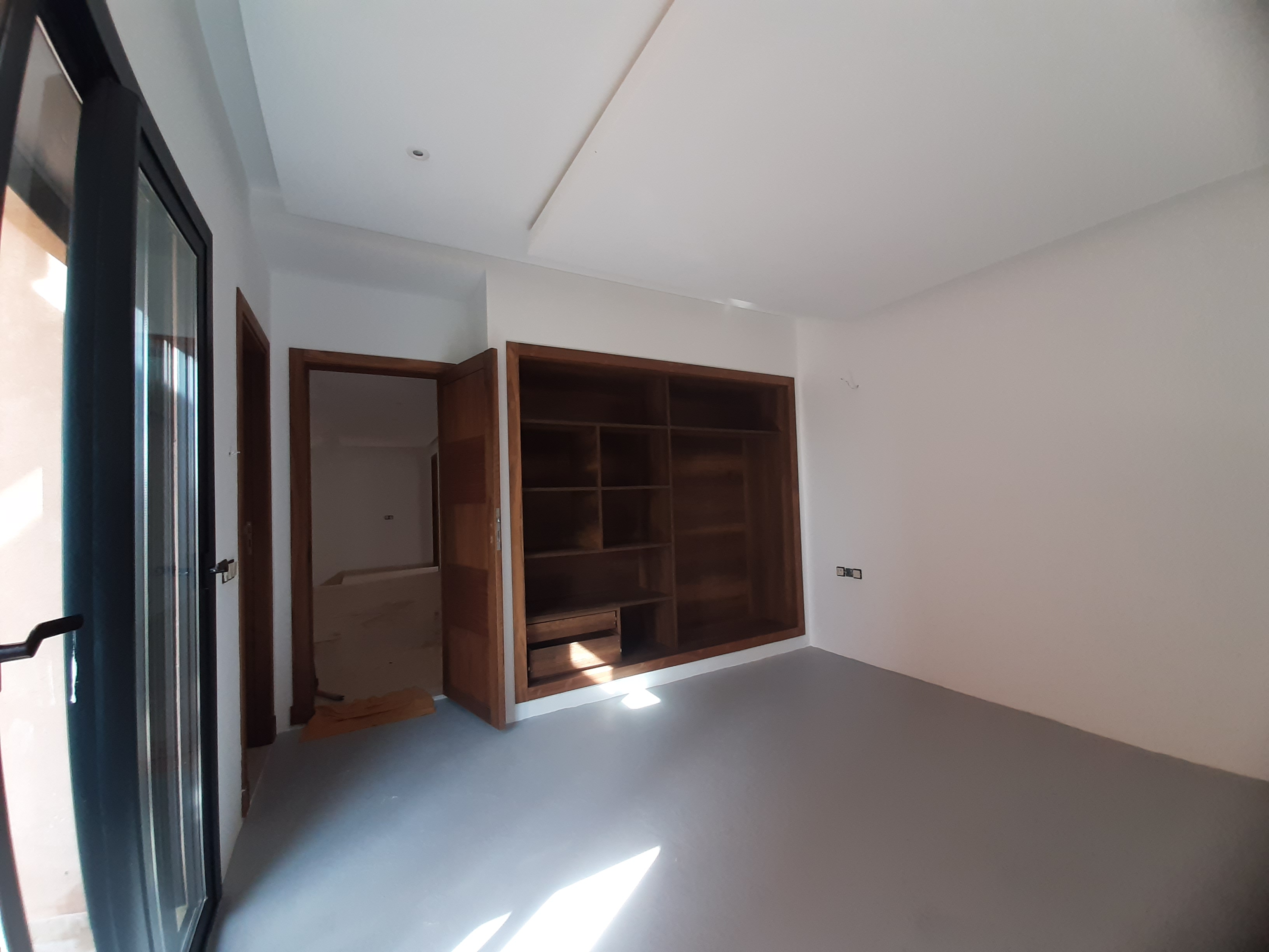 Luxueuse villa neuve à vendre à l'Agdal Marrakech - Photo 27