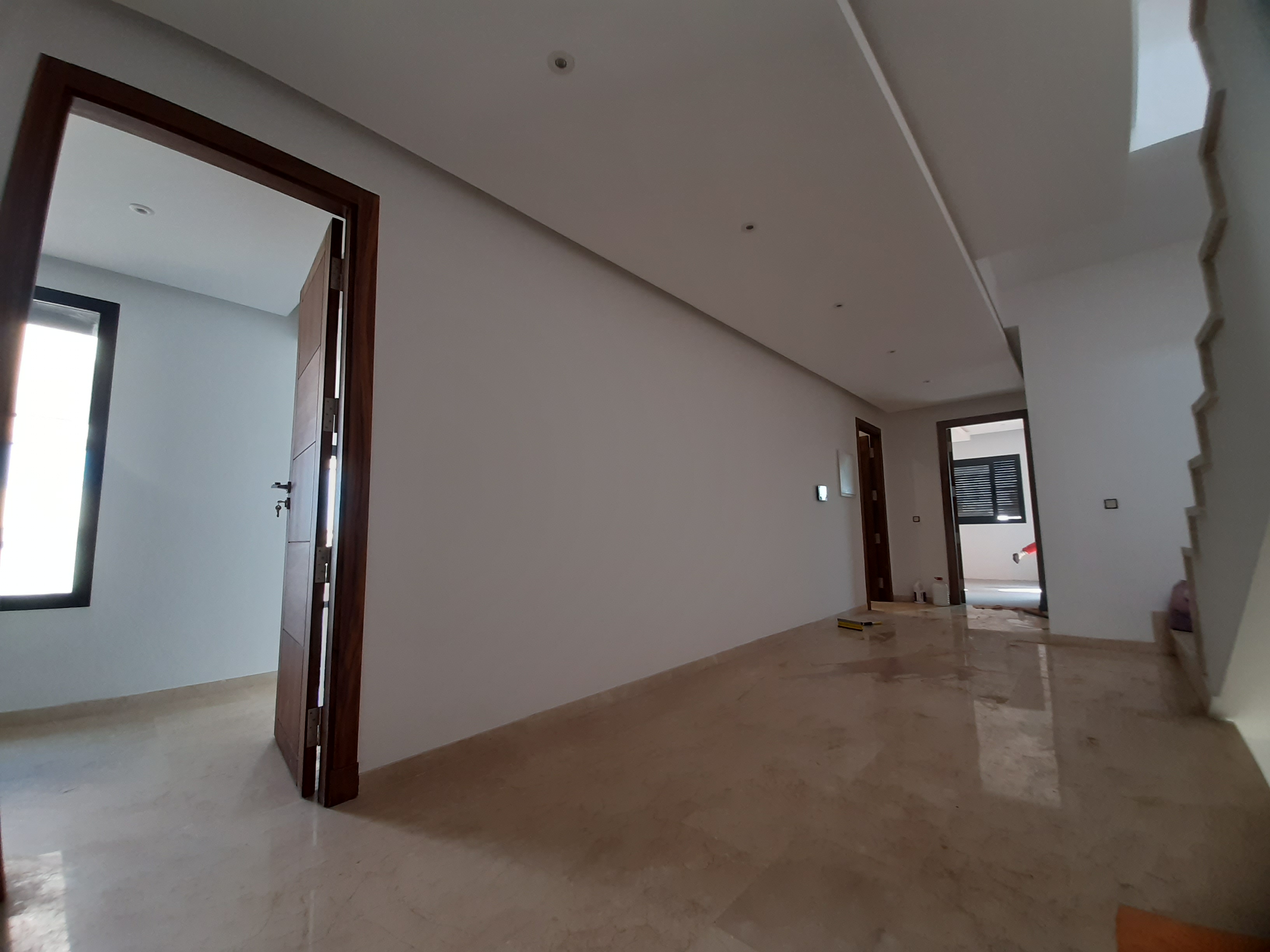Luxueuse villa neuve à vendre à l'Agdal Marrakech - Photo 29