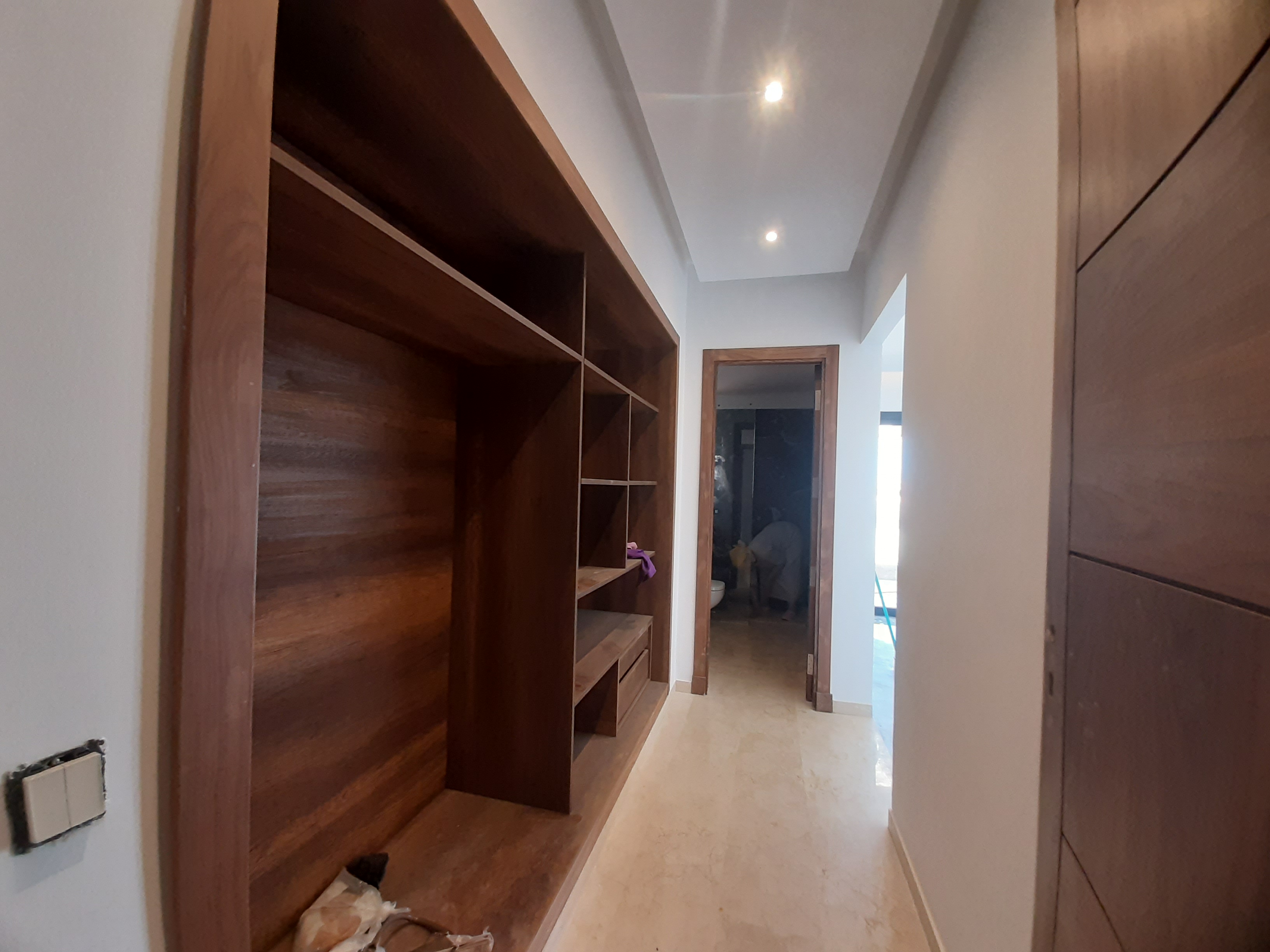 Luxueuse villa neuve à vendre à l'Agdal Marrakech - Photo 33