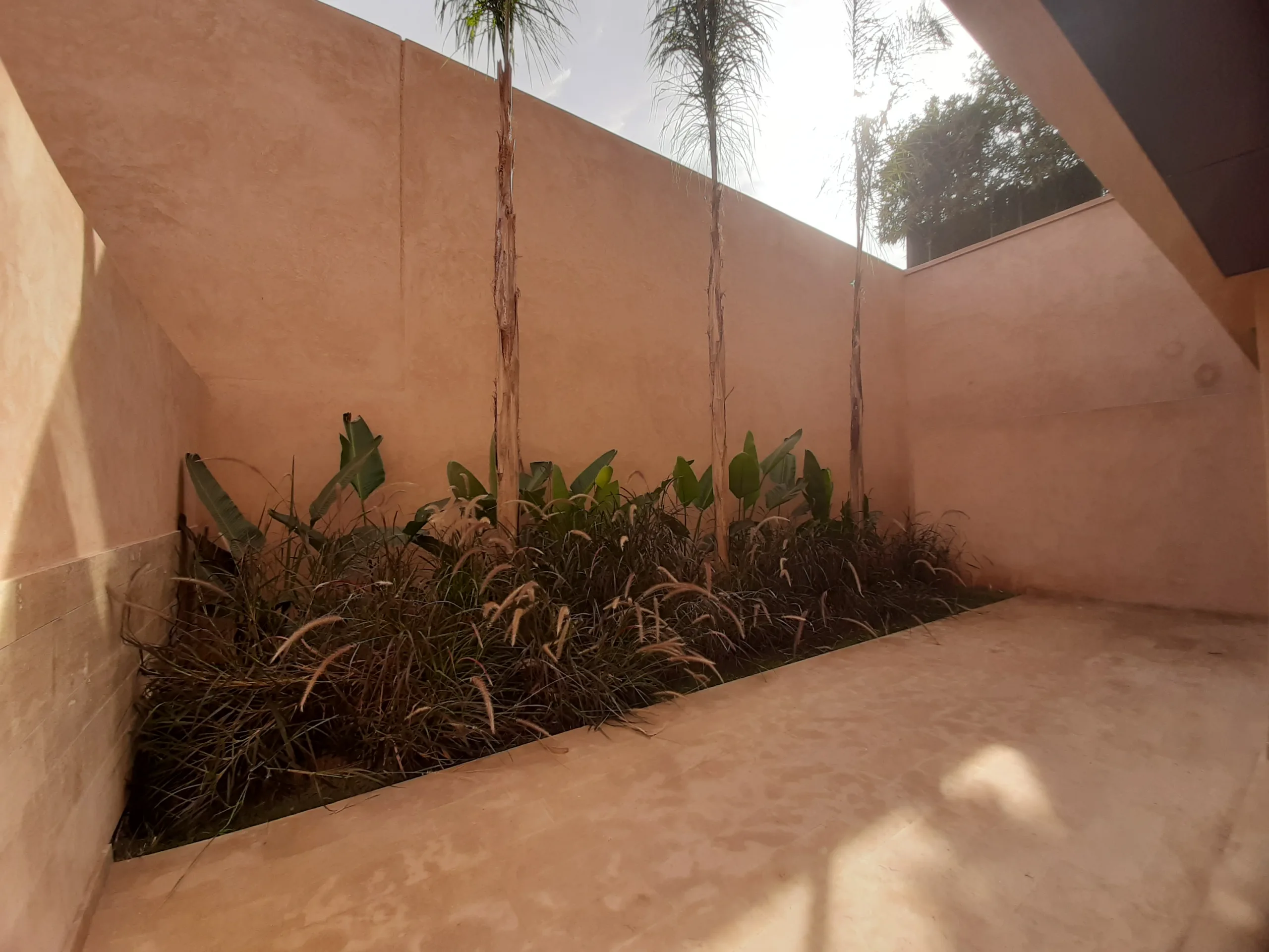 Luxueuse villa neuve à vendre à l'Agdal Marrakech - Photo 46