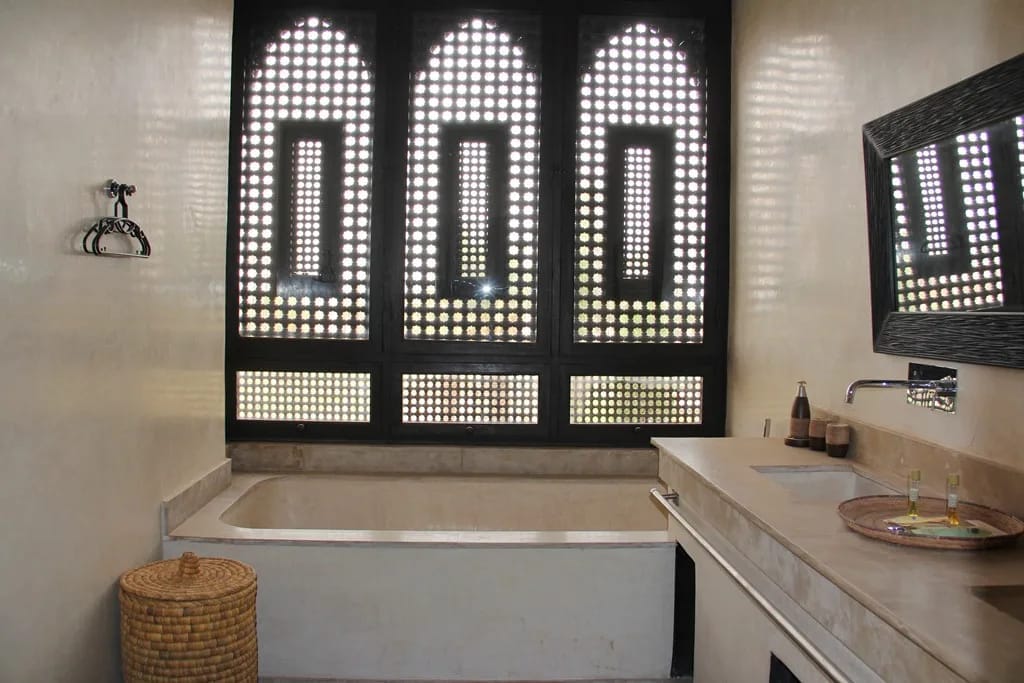 Palais d'Hôtes à vendre Marrakech - Photo 19