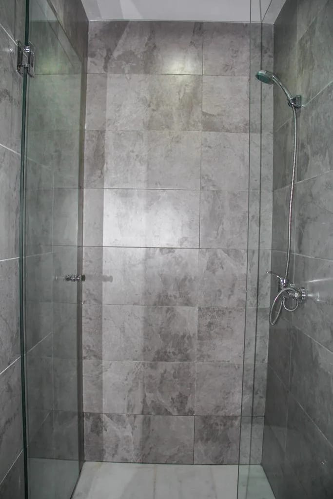 Programme neuf d'appartements neufs Semlalia Marrakech - Photo 10