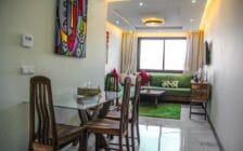 Programme neuf d'appartements neufs Semlalia Marrakech - Photo 14