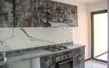 Programme neuf d'appartements neufs Semlalia Marrakech - Photo 17