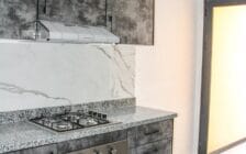 Programme neuf d'appartements neufs Semlalia Marrakech - Photo 18