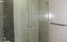 Programme neuf d'appartements neufs Semlalia Marrakech - Photo 19