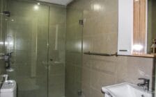 Programme neuf d'appartements neufs Semlalia Marrakech - Photo 20