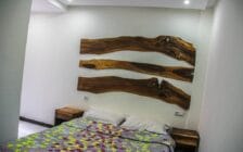 Programme neuf d'appartements neufs Semlalia Marrakech - Photo 21