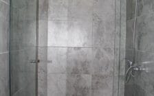 Programme neuf d'appartements neufs Semlalia Marrakech - Photo 22