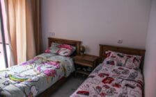 Programme neuf d'appartements neufs Semlalia Marrakech - Photo 23