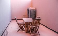 Programme neuf d'appartements neufs Semlalia Marrakech - Photo 24