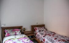 Programme neuf d'appartements neufs Semlalia Marrakech - Photo 25