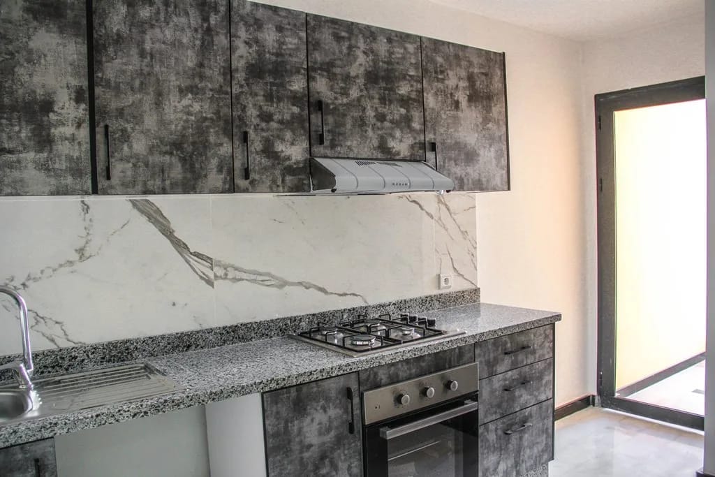 Programme neuf d'appartements neufs Semlalia Marrakech - Photo 5