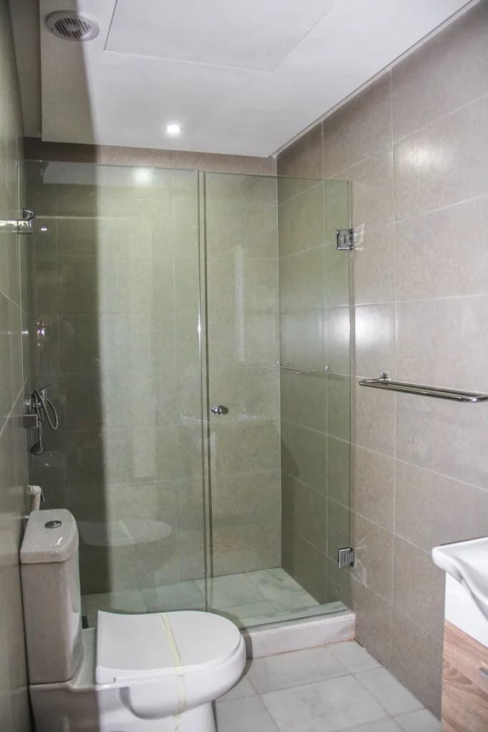 Programme neuf d'appartements neufs Semlalia Marrakech - Photo 7
