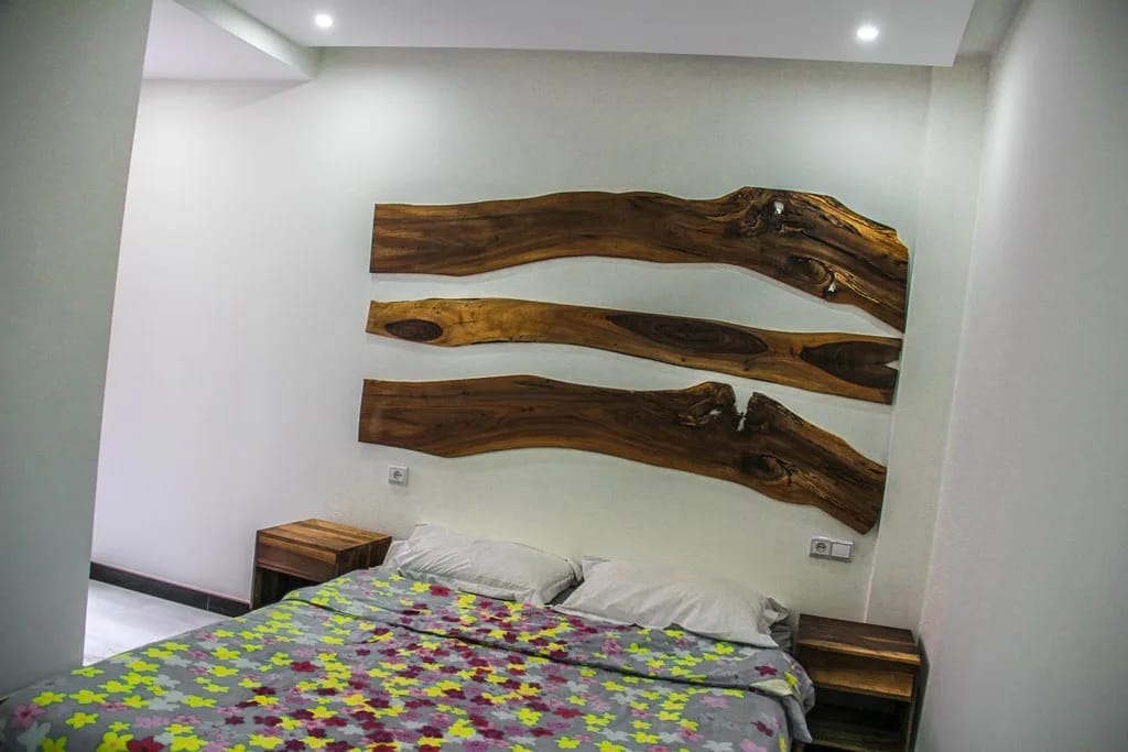 Programme neuf d'appartements neufs Semlalia Marrakech - Photo 9