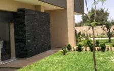 Villa à vendre sur route de Casablanca - Photo 12