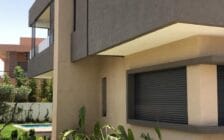 Villa à vendre sur route de Casablanca - Photo 13