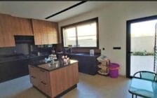 Villa à vendre sur route de Casablanca - Photo 15