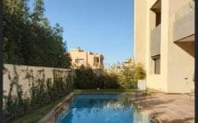Villa à vendre sur route de Casablanca - Photo 17