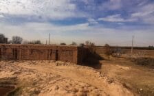 Ferme de 26 hectares à vendre à Marrakech - Photo 17