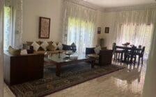 Sublime grande villa avec piscine à vendre à targa Marrakech - Photo 15