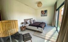 Villa à vendre Golf Amelkis Marrakech - Photo 29
