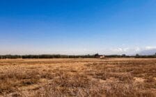 terrain à vendre amezmiz vue atlas - Photo 10