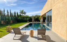 Vente programme neuf villa luxe à Marrakech - Photo 30