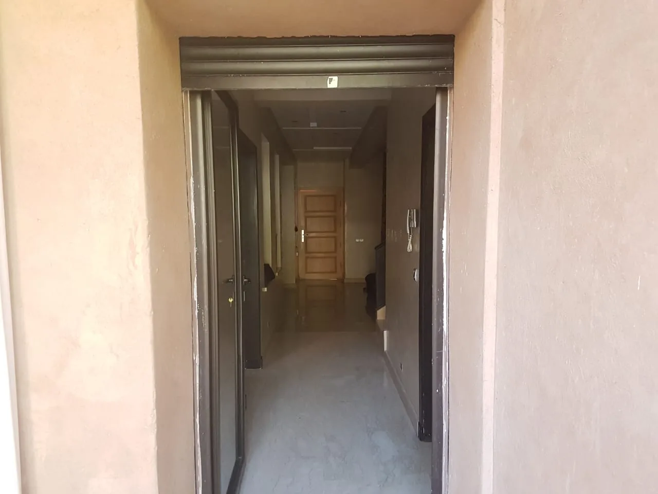 Opportunité villa à vendre à Targa Marrakech - Photo 20