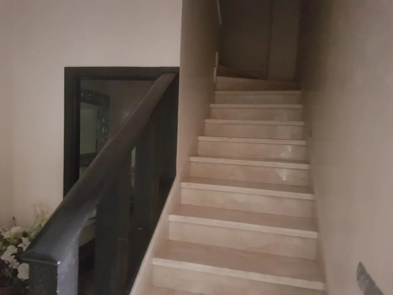 Opportunité villa à vendre à Targa Marrakech - Photo 24
