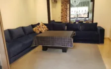 Opportunité villa à vendre à Targa Marrakech - Photo 27