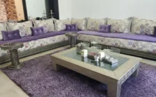 Opportunité villa à vendre à Targa Marrakech - Photo 29