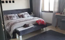 Opportunité villa à vendre à Targa Marrakech - Photo 31
