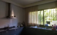 Opportunité villa à vendre à Targa Marrakech - Photo 36
